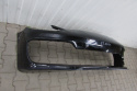 Zderzak przód Porsche Panamera 971 Turbo GTS 16-