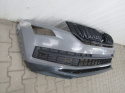 Zderzak przód przedni Skoda Kodiaq Sportline 565 17-21