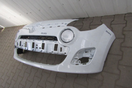 Zderzak przód przedni Renault Twingo 2 Lift 11-14