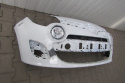 Zderzak przód przedni Renault Twingo 2 Lift 11-14