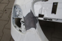 Zderzak przód przedni Renault Twingo 2 Lift 11-14