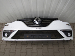 Zderzak przód przedni Renault Megane IV 4 16-20