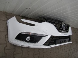 Zderzak przód przedni Renault Megane IV 4 16-20
