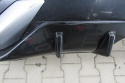 Zderzak tył Honda Civic X 10 HB SPORT 17-