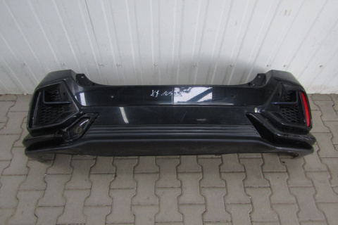 Zderzak tył Honda Civic X 10 HB LIFT 19-