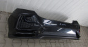 Zderzak tył Honda Civic X 10 HB LIFT 19-