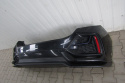 Zderzak tył Honda Civic X 10 HB LIFT 19-