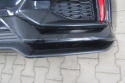 Zderzak tył Honda Civic X 10 HB LIFT 19-