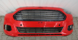 Zderzak przód Ford Mondeo MK5 V 14-17