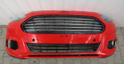 Zderzak przód Ford Mondeo MK5 V 14-17