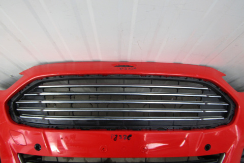 Zderzak przód Ford Mondeo MK5 V 14-17