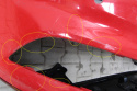 Zderzak przód Ford Mondeo MK5 V 14-17