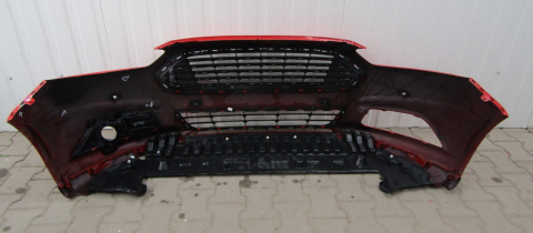 Zderzak przód Ford Mondeo MK5 V 14-17