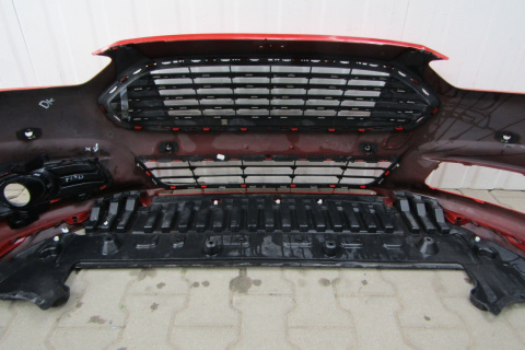 Zderzak przód Ford Mondeo MK5 V 14-17