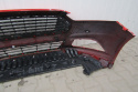 Zderzak przód Ford Mondeo MK5 V 14-17