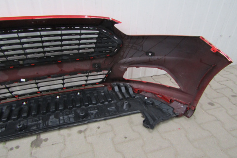Zderzak przód Ford Mondeo MK5 V 14-17