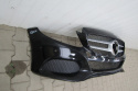Zderzak przód przedni Mercedes C-klasa W205 205 14-18