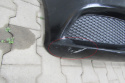 Zderzak przód przedni Mercedes C-klasa W205 205 14-18