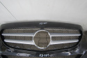 Zderzak przód przedni Mercedes C-klasa W205 205 14-18
