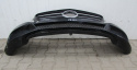 Zderzak przód przedni Mercedes C-klasa W205 205 14-18