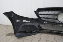 Zderzak przód przedni Mercedes C-klasa W205 205 14-18