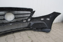 Zderzak przód przedni Mercedes C-klasa W205 205 14-18