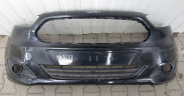 Zderzak przód przedni Ford Transit Courier 14-17