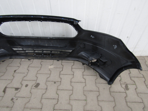 Zderzak przód przedni Ford Transit Courier 14-17