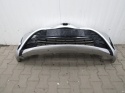 Zderzak przód przedni Toyota Yaris 3 III Lift 17-