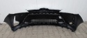 Zderzak przód przedni Toyota Yaris 3 III Lift 17-
