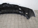 Zderzak przód przedni Toyota Yaris 3 III Lift 17-