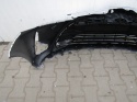 Zderzak przód przedni Toyota Yaris 3 III Lift 17-