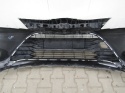 Zderzak przód przedni Toyota Yaris 3 III Lift 17-