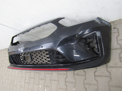 Zderzak przód przedni Kia Proceed Pro / Ceed 3 III GT 18-21