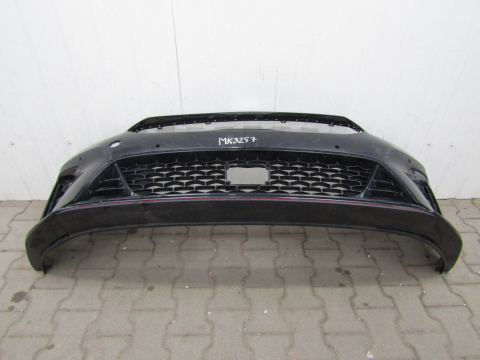Zderzak przód przedni Kia Proceed Pro / Ceed 3 III GT 18-21