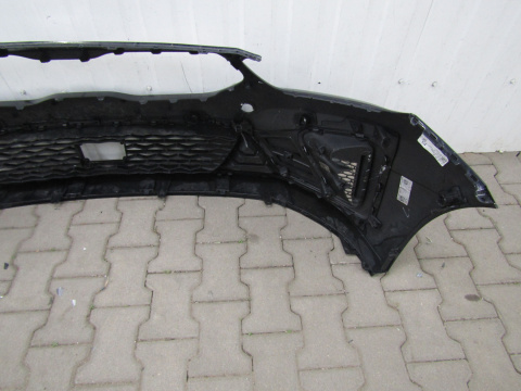 Zderzak przód przedni Kia Proceed Pro / Ceed 3 III GT 18-21