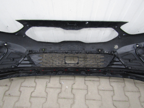 Zderzak przód przedni Kia Proceed Pro / Ceed 3 III GT 18-21