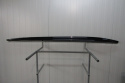 Listwa progowa lewa Mercedes SL R 232 AMG 22-