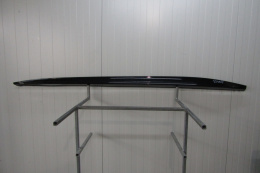Listwa progowa lewa Mercedes SL R 232 AMG 22-