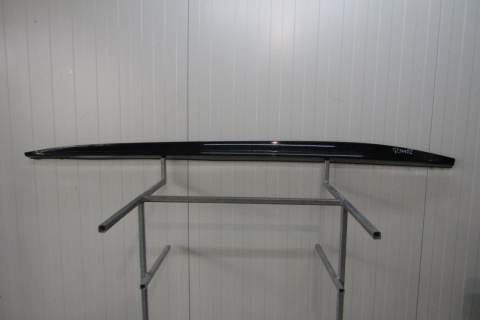 Listwa progowa lewa Mercedes SL R 232 AMG 22-