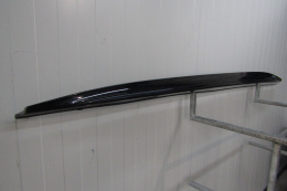 Listwa progowa lewa Mercedes SL R 232 AMG 22-