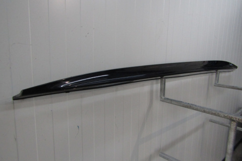 Listwa progowa lewa Mercedes SL R 232 AMG 22-
