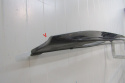 Listwa progowa lewa Mercedes SL R 232 AMG 22-