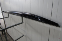 Listwa progowa lewa Mercedes SL R 232 AMG 22-