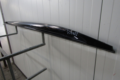 Listwa progowa lewa Mercedes SL R 232 AMG 22-