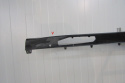 Listwa progowa lewa Mercedes SL R 232 AMG 22-