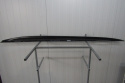 Listwa progowa lewa Mercedes SL R 232 AMG 22-