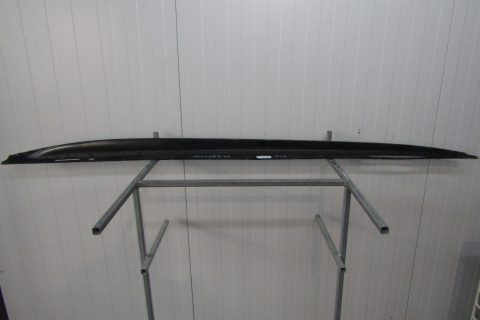 Listwa progowa lewa Mercedes SL R 232 AMG 22-