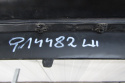 Listwa progowa lewa Mercedes SL R 232 AMG 22-
