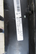 Listwa progowa lewa Mercedes SL R 232 AMG 22-